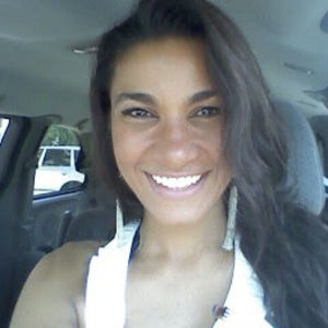 Meet your Posher, Deborah